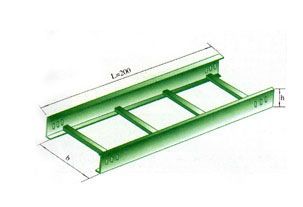 XQJ - T - 01 cascade through