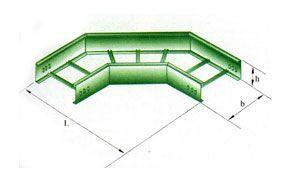 XQJ - T - 02 horizontal bending