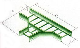 XQJ tee - T - 03 level