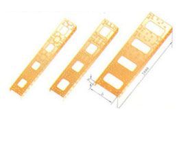 XQJ - useful - 01 type a slab tray