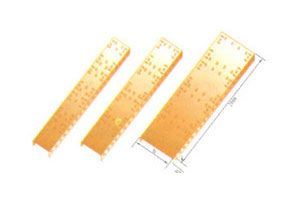 XQJ - useful - 01 type b combined tray