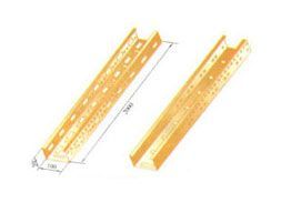 XQJ - useful - 03 type a and B match ark