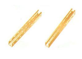 XQJ - useful - 02 a and B type ark