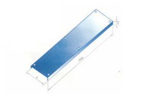 XQJ - useful - 10 cover plate