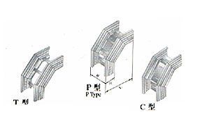 XQJ - LQJ - 06 bt, P, C type aluminum alloy on the vertical bending