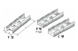 XQJ - LQJ - 07 bt, P, C type aluminum alloy rotary bending