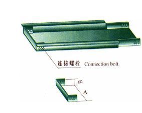 XQJ - ZBQ - C - 01 C head