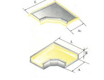 XQJ - QJNT - NTPW - 02 a horizontal bending