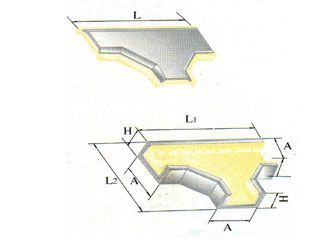 XQJ - QJNT - NTPA tee - 03 - a level