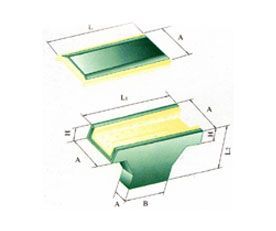 XQJ - NTNT - NTCA - 03 b on vertical tee