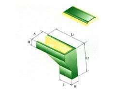 XQJ - QJNT - NTSW - 02 e vertical upper right corner